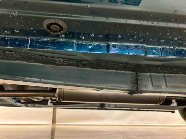 ムーヴキャンバスセオリーＧスマートアシスト付き　ホッとカップホルダー　コーナーセンサー　オートライト・ハイビーム　ＬＥＤヘッドランプ　キーフリー　両側電動スライドドア　電動パーキングブレーキ　ステアリングスイッチ（鳥取県）の中古車