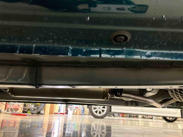 ムーヴキャンバスセオリーＧスマートアシスト付き　ホッとカップホルダー　コーナーセンサー　オートライト・ハイビーム　ＬＥＤヘッドランプ　キーフリー　両側電動スライドドア　電動パーキングブレーキ　ステアリングスイッチ（鳥取県）の中古車