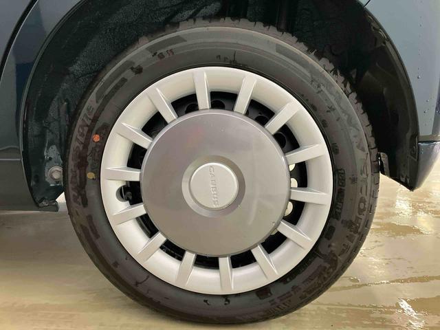 ムーヴキャンバスセオリーＧスマートアシスト付き　ホッとカップホルダー　コーナーセンサー　オートライト・ハイビーム　ＬＥＤヘッドランプ　キーフリー　両側電動スライドドア　電動パーキングブレーキ　ステアリングスイッチ（鳥取県）の中古車