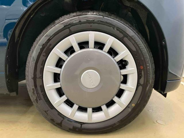 ムーヴキャンバスセオリーＧスマートアシスト付き　ホッとカップホルダー　コーナーセンサー　オートライト・ハイビーム　ＬＥＤヘッドランプ　キーフリー　両側電動スライドドア　電動パーキングブレーキ　ステアリングスイッチ（鳥取県）の中古車