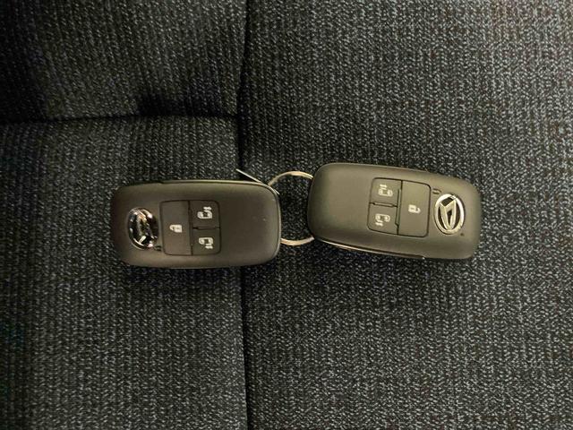 ムーヴキャンバスセオリーＧスマートアシスト付き　ホッとカップホルダー　コーナーセンサー　オートライト・ハイビーム　ＬＥＤヘッドランプ　キーフリー　両側電動スライドドア　電動パーキングブレーキ　ステアリングスイッチ（鳥取県）の中古車