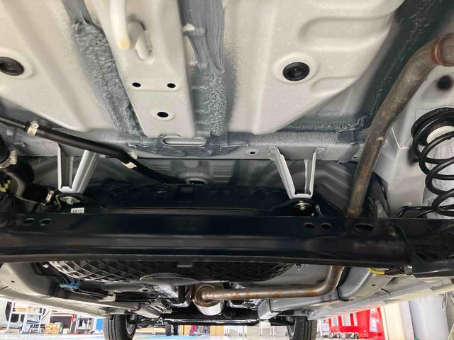 ムーヴＧスマートアシスト付き　ディスプレイオーディオ付き　両側スライド・片側電動　アルミホイール　ステアリングスイッチ　電動格納ドアミラー　オートライト・ハイビーム　オートエアコン　プッシュボタンスタート（鳥取県）の中古車