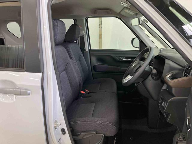 ムーヴＧスマートアシスト付き　ディスプレイオーディオ付き　両側スライド・片側電動　アルミホイール　ステアリングスイッチ　電動格納ドアミラー　オートライト・ハイビーム　オートエアコン　プッシュボタンスタート（鳥取県）の中古車