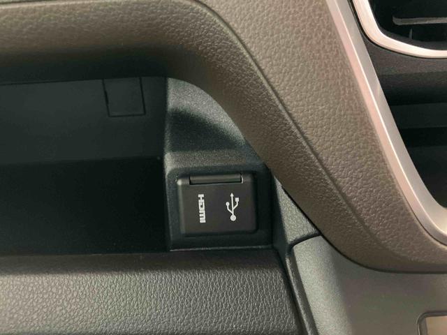 ムーヴＧスマートアシスト付き　ディスプレイオーディオ付き　両側スライド・片側電動　アルミホイール　ステアリングスイッチ　電動格納ドアミラー　オートライト・ハイビーム　オートエアコン　プッシュボタンスタート（鳥取県）の中古車