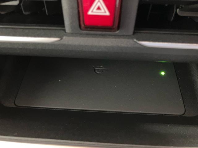 ムーヴＧスマートアシスト付き　ディスプレイオーディオ付き　両側スライド・片側電動　アルミホイール　ステアリングスイッチ　電動格納ドアミラー　オートライト・ハイビーム　オートエアコン　プッシュボタンスタート（鳥取県）の中古車