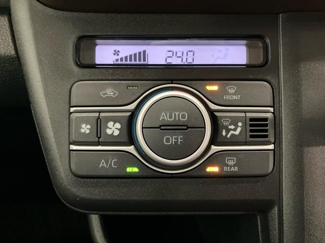 ムーヴＧスマートアシスト付き　ディスプレイオーディオ付き　両側スライド・片側電動　アルミホイール　ステアリングスイッチ　電動格納ドアミラー　オートライト・ハイビーム　オートエアコン　プッシュボタンスタート（鳥取県）の中古車