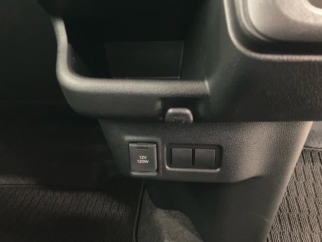 ムーヴＧスマートアシスト付き　ディスプレイオーディオ付き　両側スライド・片側電動　アルミホイール　ステアリングスイッチ　電動格納ドアミラー　オートライト・ハイビーム　オートエアコン　プッシュボタンスタート（鳥取県）の中古車