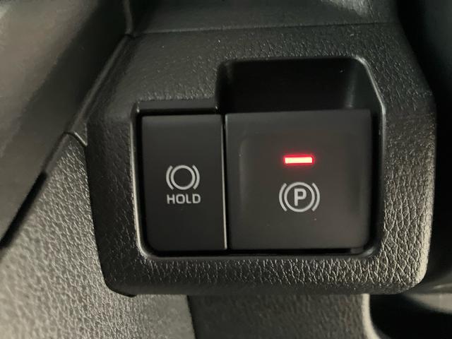 ムーヴＧスマートアシスト付き　ディスプレイオーディオ付き　両側スライド・片側電動　アルミホイール　ステアリングスイッチ　電動格納ドアミラー　オートライト・ハイビーム　オートエアコン　プッシュボタンスタート（鳥取県）の中古車