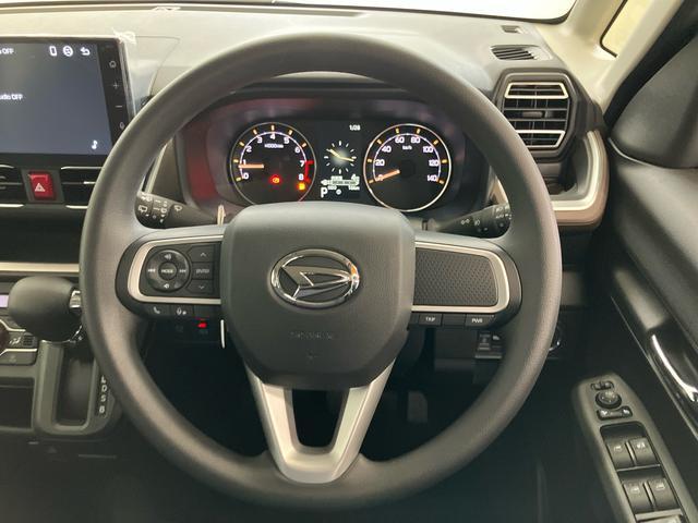 ムーヴＧスマートアシスト付き　ディスプレイオーディオ付き　両側スライド・片側電動　アルミホイール　ステアリングスイッチ　電動格納ドアミラー　オートライト・ハイビーム　オートエアコン　プッシュボタンスタート（鳥取県）の中古車