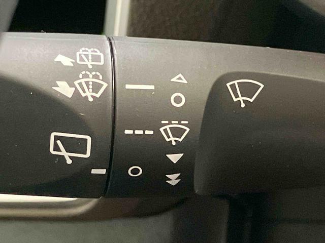 ムーヴＧスマートアシスト付き　ディスプレイオーディオ付き　両側スライド・片側電動　アルミホイール　ステアリングスイッチ　電動格納ドアミラー　オートライト・ハイビーム　オートエアコン　プッシュボタンスタート（鳥取県）の中古車