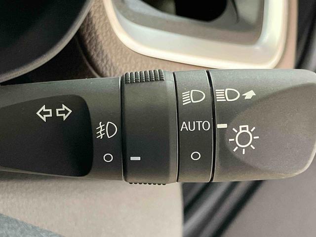 ムーヴＧスマートアシスト付き　ディスプレイオーディオ付き　両側スライド・片側電動　アルミホイール　ステアリングスイッチ　電動格納ドアミラー　オートライト・ハイビーム　オートエアコン　プッシュボタンスタート（鳥取県）の中古車