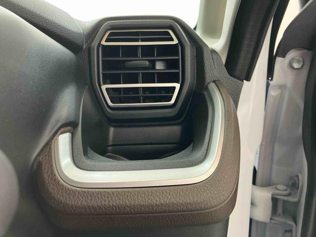 ムーヴＧスマートアシスト付き　ディスプレイオーディオ付き　両側スライド・片側電動　アルミホイール　ステアリングスイッチ　電動格納ドアミラー　オートライト・ハイビーム　オートエアコン　プッシュボタンスタート（鳥取県）の中古車