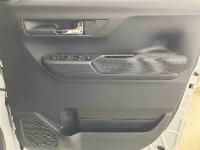 ムーヴＧスマートアシスト付き　ディスプレイオーディオ付き　両側スライド・片側電動　アルミホイール　ステアリングスイッチ　電動格納ドアミラー　オートライト・ハイビーム　オートエアコン　プッシュボタンスタート（鳥取県）の中古車