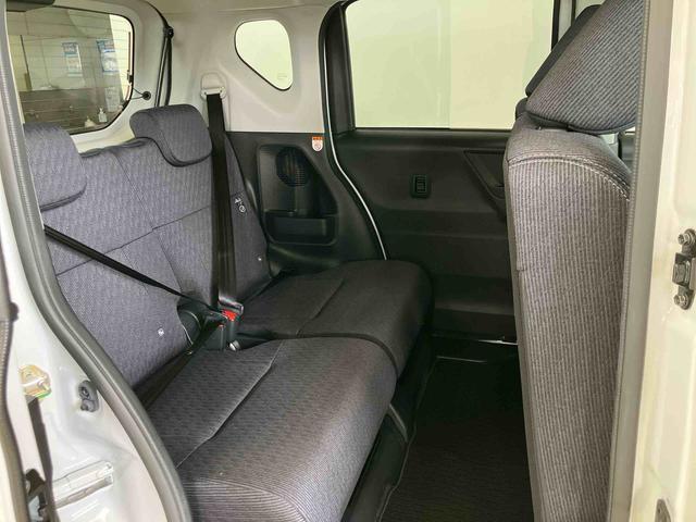 ムーヴＧスマートアシスト付き　ディスプレイオーディオ付き　両側スライド・片側電動　アルミホイール　ステアリングスイッチ　電動格納ドアミラー　オートライト・ハイビーム　オートエアコン　プッシュボタンスタート（鳥取県）の中古車