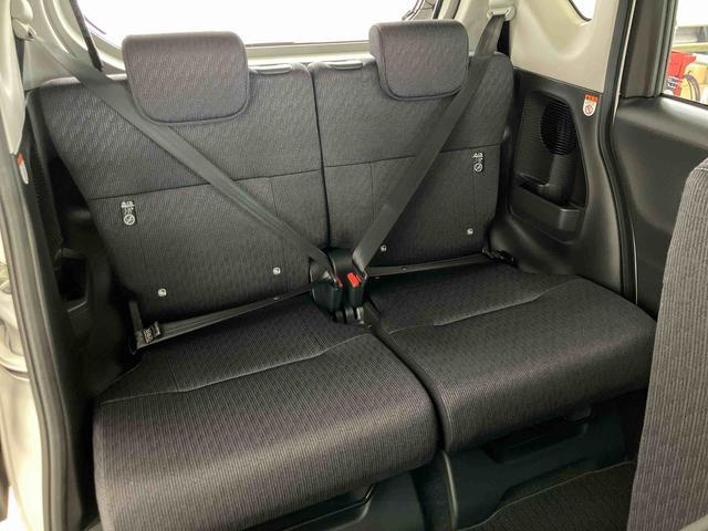 ムーヴＧスマートアシスト付き　ディスプレイオーディオ付き　両側スライド・片側電動　アルミホイール　ステアリングスイッチ　電動格納ドアミラー　オートライト・ハイビーム　オートエアコン　プッシュボタンスタート（鳥取県）の中古車