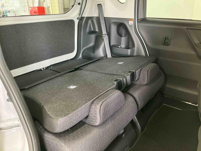 ムーヴＧスマートアシスト付き　ディスプレイオーディオ付き　両側スライド・片側電動　アルミホイール　ステアリングスイッチ　電動格納ドアミラー　オートライト・ハイビーム　オートエアコン　プッシュボタンスタート（鳥取県）の中古車