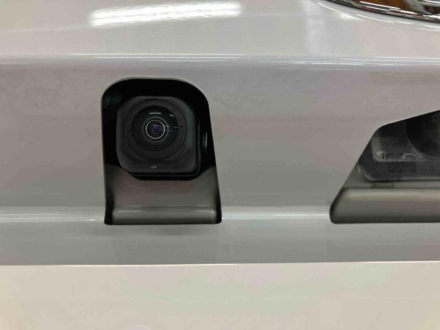 ムーヴＧスマートアシスト付き　ディスプレイオーディオ付き　両側スライド・片側電動　アルミホイール　ステアリングスイッチ　電動格納ドアミラー　オートライト・ハイビーム　オートエアコン　プッシュボタンスタート（鳥取県）の中古車