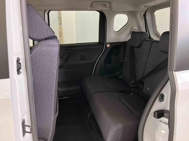 ムーヴＧスマートアシスト付き　ディスプレイオーディオ付き　両側スライド・片側電動　アルミホイール　ステアリングスイッチ　電動格納ドアミラー　オートライト・ハイビーム　オートエアコン　プッシュボタンスタート（鳥取県）の中古車