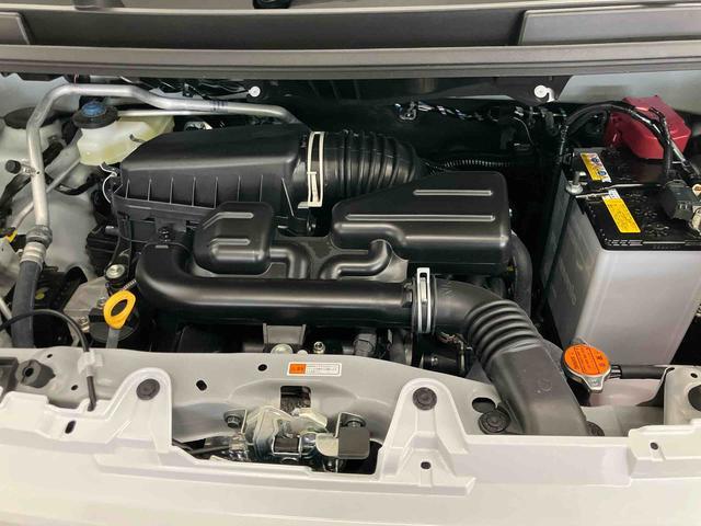 ムーヴＧスマートアシスト付き　ディスプレイオーディオ付き　両側スライド・片側電動　アルミホイール　ステアリングスイッチ　電動格納ドアミラー　オートライト・ハイビーム　オートエアコン　プッシュボタンスタート（鳥取県）の中古車