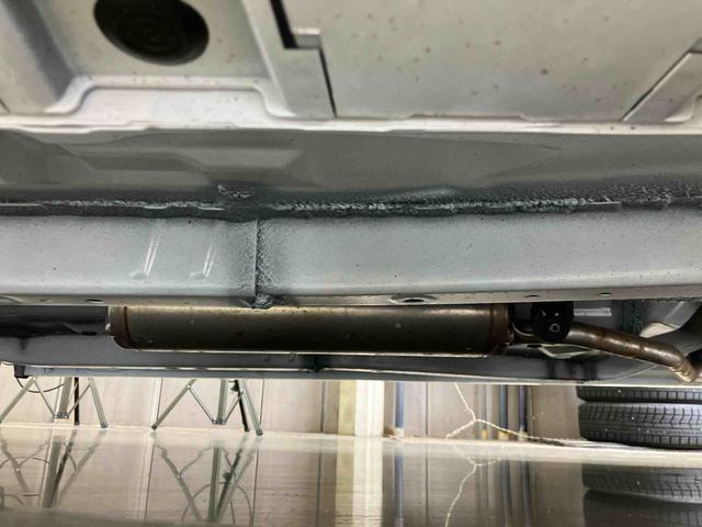 ムーヴＧスマートアシスト付き　ディスプレイオーディオ付き　両側スライド・片側電動　アルミホイール　ステアリングスイッチ　電動格納ドアミラー　オートライト・ハイビーム　オートエアコン　プッシュボタンスタート（鳥取県）の中古車