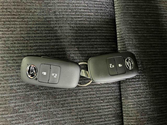 ムーヴＧスマートアシスト付き　ディスプレイオーディオ付き　両側スライド・片側電動　アルミホイール　ステアリングスイッチ　電動格納ドアミラー　オートライト・ハイビーム　オートエアコン　プッシュボタンスタート（鳥取県）の中古車