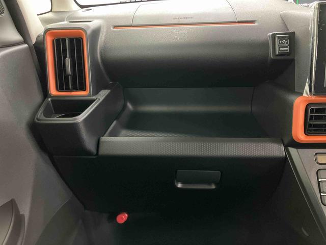 タントファンクロススマートアシスト付き オートライト・ハイビーム LEDヘッドランプ コーナーセンサー 両側電動スライドドア 電動パーキングブレーキ ブレーキホールドシステム キーフリーシステム(鳥取県)の中古車