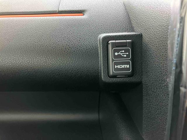 タントファンクロススマートアシスト付き オートライト・ハイビーム LEDヘッドランプ コーナーセンサー 両側電動スライドドア 電動パーキングブレーキ ブレーキホールドシステム キーフリーシステム(鳥取県)の中古車