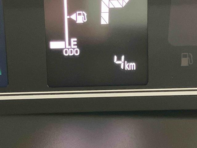 タントファンクロススマートアシスト付き オートライト・ハイビーム LEDヘッドランプ コーナーセンサー 両側電動スライドドア 電動パーキングブレーキ ブレーキホールドシステム キーフリーシステム(鳥取県)の中古車