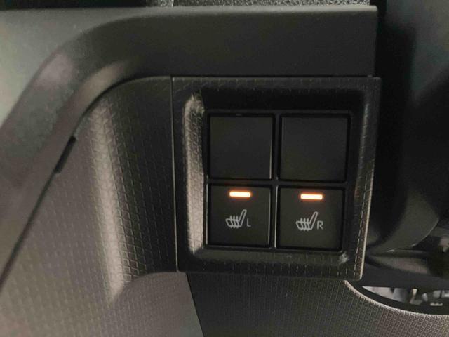 タントファンクロススマートアシスト付き オートライト・ハイビーム LEDヘッドランプ コーナーセンサー 両側電動スライドドア 電動パーキングブレーキ ブレーキホールドシステム キーフリーシステム(鳥取県)の中古車