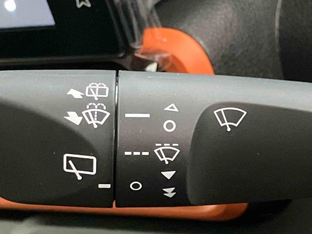 タントファンクロススマートアシスト付き オートライト・ハイビーム LEDヘッドランプ コーナーセンサー 両側電動スライドドア 電動パーキングブレーキ ブレーキホールドシステム キーフリーシステム(鳥取県)の中古車