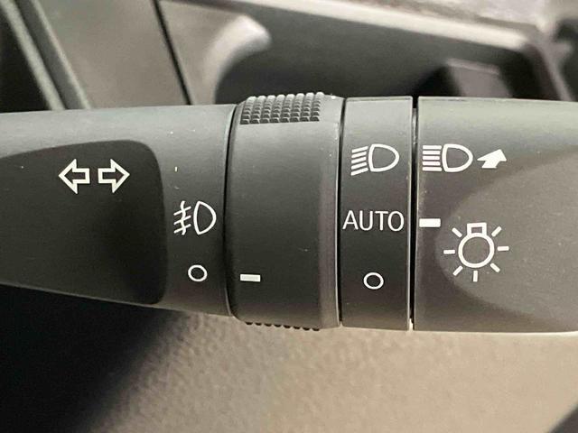 タントファンクロススマートアシスト付き オートライト・ハイビーム LEDヘッドランプ コーナーセンサー 両側電動スライドドア 電動パーキングブレーキ ブレーキホールドシステム キーフリーシステム(鳥取県)の中古車