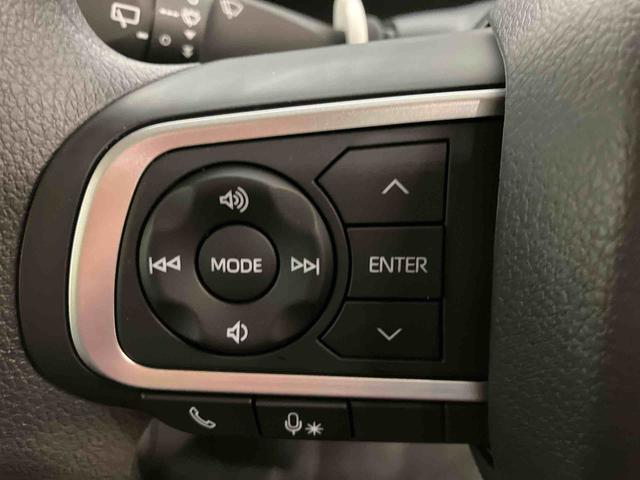 タントファンクロススマートアシスト付き オートライト・ハイビーム LEDヘッドランプ コーナーセンサー 両側電動スライドドア 電動パーキングブレーキ ブレーキホールドシステム キーフリーシステム(鳥取県)の中古車