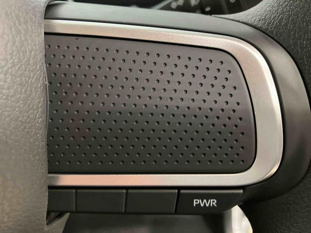 タントファンクロススマートアシスト付き オートライト・ハイビーム LEDヘッドランプ コーナーセンサー 両側電動スライドドア 電動パーキングブレーキ ブレーキホールドシステム キーフリーシステム(鳥取県)の中古車