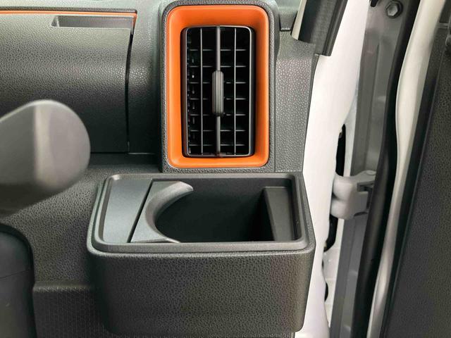 タントファンクロススマートアシスト付き オートライト・ハイビーム LEDヘッドランプ コーナーセンサー 両側電動スライドドア 電動パーキングブレーキ ブレーキホールドシステム キーフリーシステム(鳥取県)の中古車