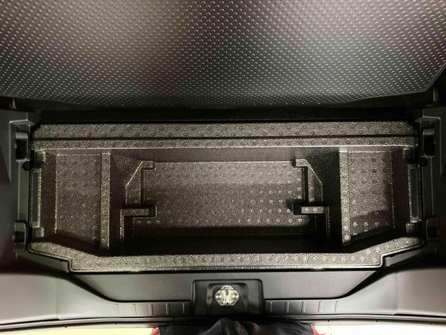 タントファンクロススマートアシスト付き オートライト・ハイビーム LEDヘッドランプ コーナーセンサー 両側電動スライドドア 電動パーキングブレーキ ブレーキホールドシステム キーフリーシステム(鳥取県)の中古車