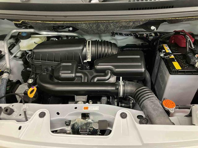 タントファンクロススマートアシスト付き オートライト・ハイビーム LEDヘッドランプ コーナーセンサー 両側電動スライドドア 電動パーキングブレーキ ブレーキホールドシステム キーフリーシステム(鳥取県)の中古車