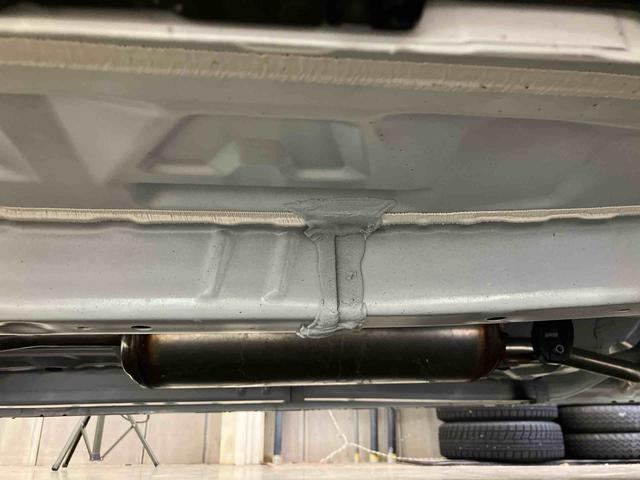 タントファンクロススマートアシスト付き オートライト・ハイビーム LEDヘッドランプ コーナーセンサー 両側電動スライドドア 電動パーキングブレーキ ブレーキホールドシステム キーフリーシステム(鳥取県)の中古車