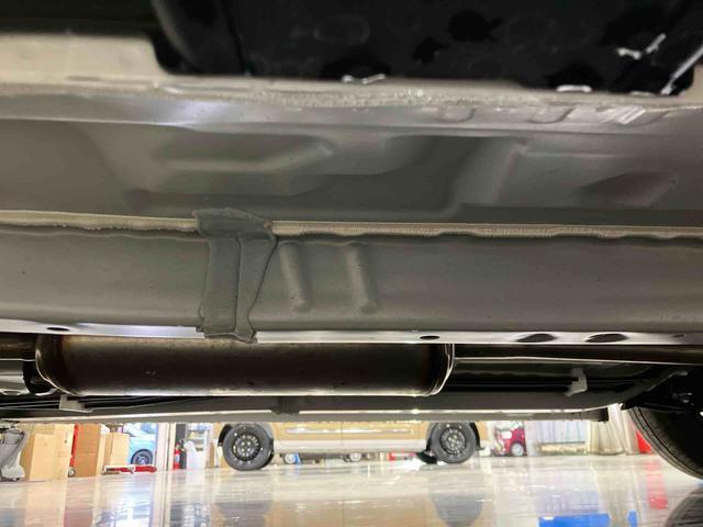 タントファンクロススマートアシスト付き オートライト・ハイビーム LEDヘッドランプ コーナーセンサー 両側電動スライドドア 電動パーキングブレーキ ブレーキホールドシステム キーフリーシステム(鳥取県)の中古車