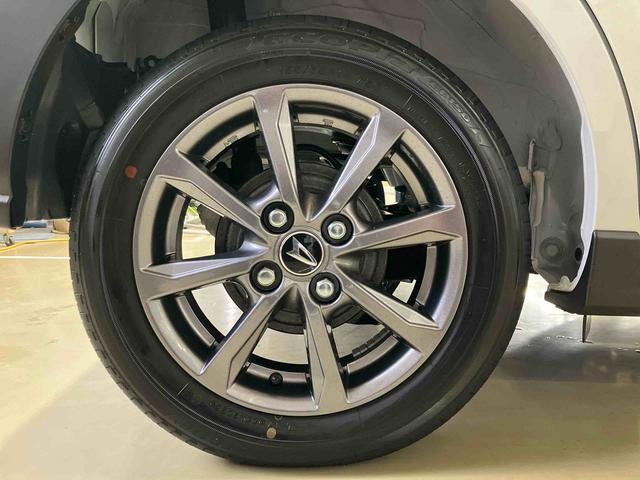 タントファンクロススマートアシスト付き オートライト・ハイビーム LEDヘッドランプ コーナーセンサー 両側電動スライドドア 電動パーキングブレーキ ブレーキホールドシステム キーフリーシステム(鳥取県)の中古車