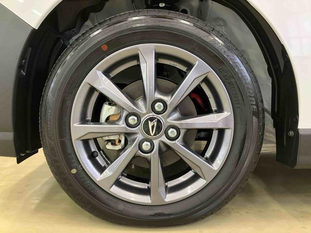 タントファンクロススマートアシスト付き オートライト・ハイビーム LEDヘッドランプ コーナーセンサー 両側電動スライドドア 電動パーキングブレーキ ブレーキホールドシステム キーフリーシステム(鳥取県)の中古車