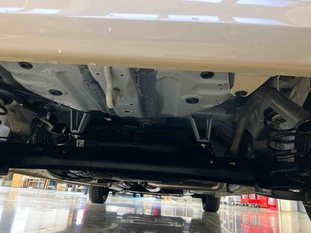 ムーヴＸスマートアシスト付き　両側スライド・片側電動　ステアリングスイッチ　キーフリーシステム　電動格納ドアミラー　オートライト・ハイビーム　オートエアコン　プッシュボタンスタートコーナーセンサー（鳥取県）の中古車