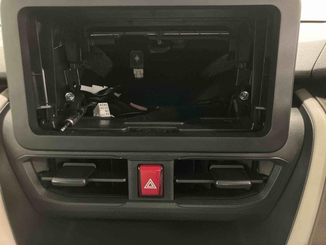 ムーヴＸスマートアシスト付き　両側スライド・片側電動　ステアリングスイッチ　キーフリーシステム　電動格納ドアミラー　オートライト・ハイビーム　オートエアコン　プッシュボタンスタートコーナーセンサー（鳥取県）の中古車