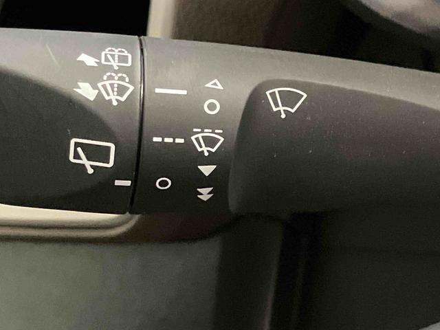 ムーヴＸスマートアシスト付き　両側スライド・片側電動　ステアリングスイッチ　キーフリーシステム　電動格納ドアミラー　オートライト・ハイビーム　オートエアコン　プッシュボタンスタートコーナーセンサー（鳥取県）の中古車