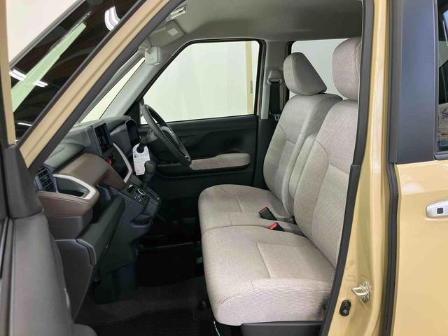 ムーヴＸスマートアシスト付き　両側スライド・片側電動　ステアリングスイッチ　キーフリーシステム　電動格納ドアミラー　オートライト・ハイビーム　オートエアコン　プッシュボタンスタートコーナーセンサー（鳥取県）の中古車