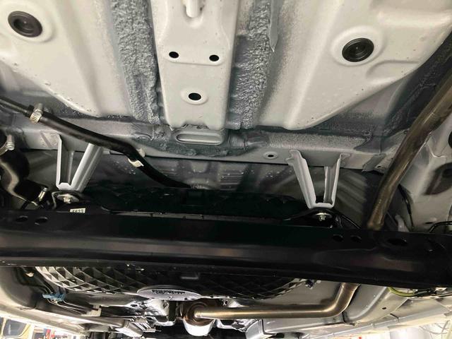 ムーヴＧスマートアシスト付き　両側スライド・片側電動　アルミホイール　ステアリングスイッチ　キーフリーシステム　電動格納ドアミラー　オートライト・ハイビーム　オートエアコン　プッシュボタンスタート（鳥取県）の中古車