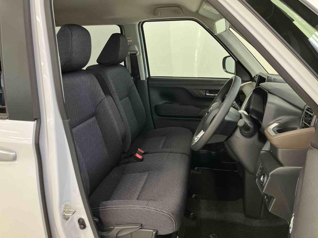 ムーヴＧスマートアシスト付き　両側スライド・片側電動　アルミホイール　ステアリングスイッチ　キーフリーシステム　電動格納ドアミラー　オートライト・ハイビーム　オートエアコン　プッシュボタンスタート（鳥取県）の中古車