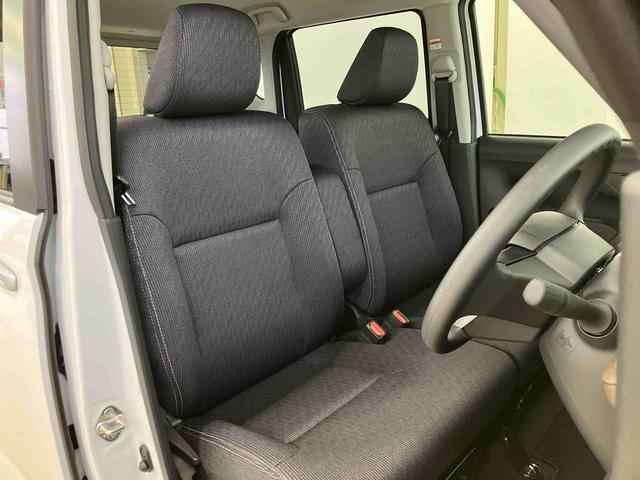 ムーヴＧスマートアシスト付き　両側スライド・片側電動　アルミホイール　ステアリングスイッチ　キーフリーシステム　電動格納ドアミラー　オートライト・ハイビーム　オートエアコン　プッシュボタンスタート（鳥取県）の中古車