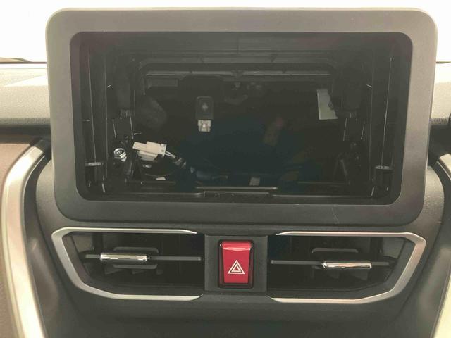 ムーヴＧスマートアシスト付き　両側スライド・片側電動　アルミホイール　ステアリングスイッチ　キーフリーシステム　電動格納ドアミラー　オートライト・ハイビーム　オートエアコン　プッシュボタンスタート（鳥取県）の中古車