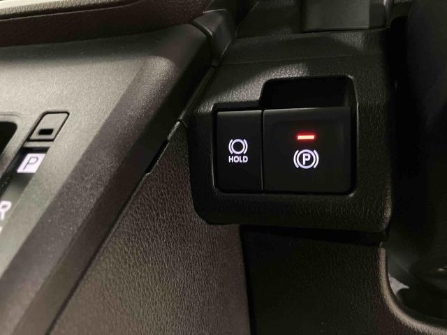 ムーヴＧスマートアシスト付き　両側スライド・片側電動　アルミホイール　ステアリングスイッチ　キーフリーシステム　電動格納ドアミラー　オートライト・ハイビーム　オートエアコン　プッシュボタンスタート（鳥取県）の中古車