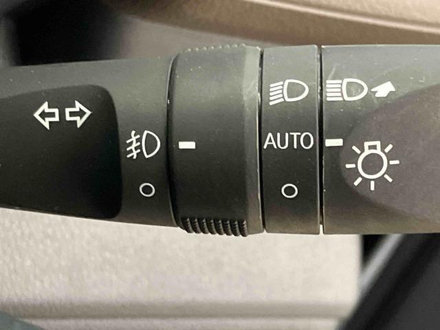 ムーヴＧスマートアシスト付き　両側スライド・片側電動　アルミホイール　ステアリングスイッチ　キーフリーシステム　電動格納ドアミラー　オートライト・ハイビーム　オートエアコン　プッシュボタンスタート（鳥取県）の中古車